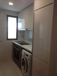 Trevista (D12), Condominium #149631962